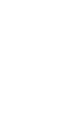 chairperson